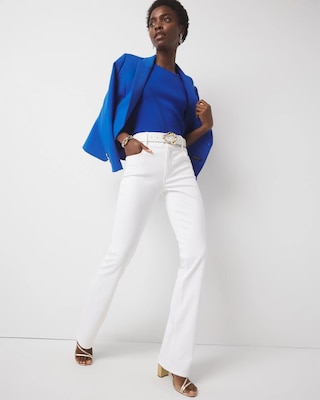 WHBM FORME™ Sculpt Stretch Tank click to view larger image.