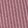 Wistful Mauve
