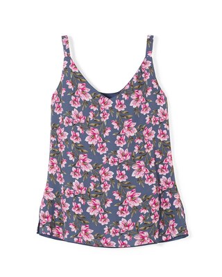 Reversible Camisole