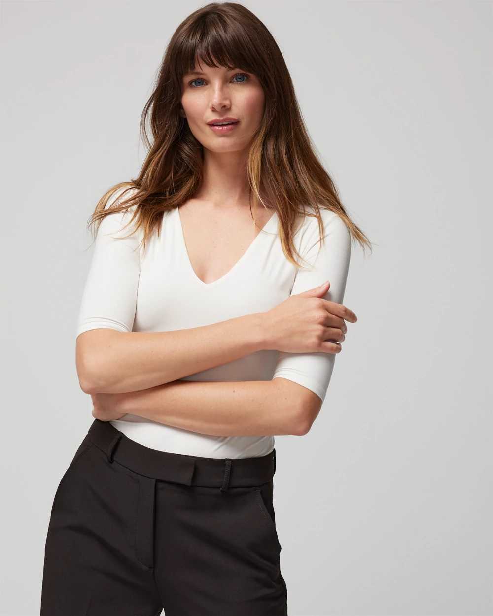Whbm 25 off 125 2025