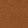 Golden Chestnut