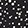 Specks Black