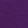 Paradise Plum