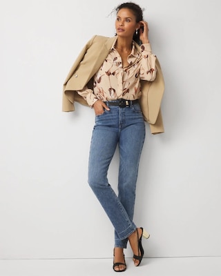 Soft Shirt click to view larger image.