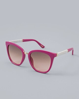 Shimmer Sunglasses