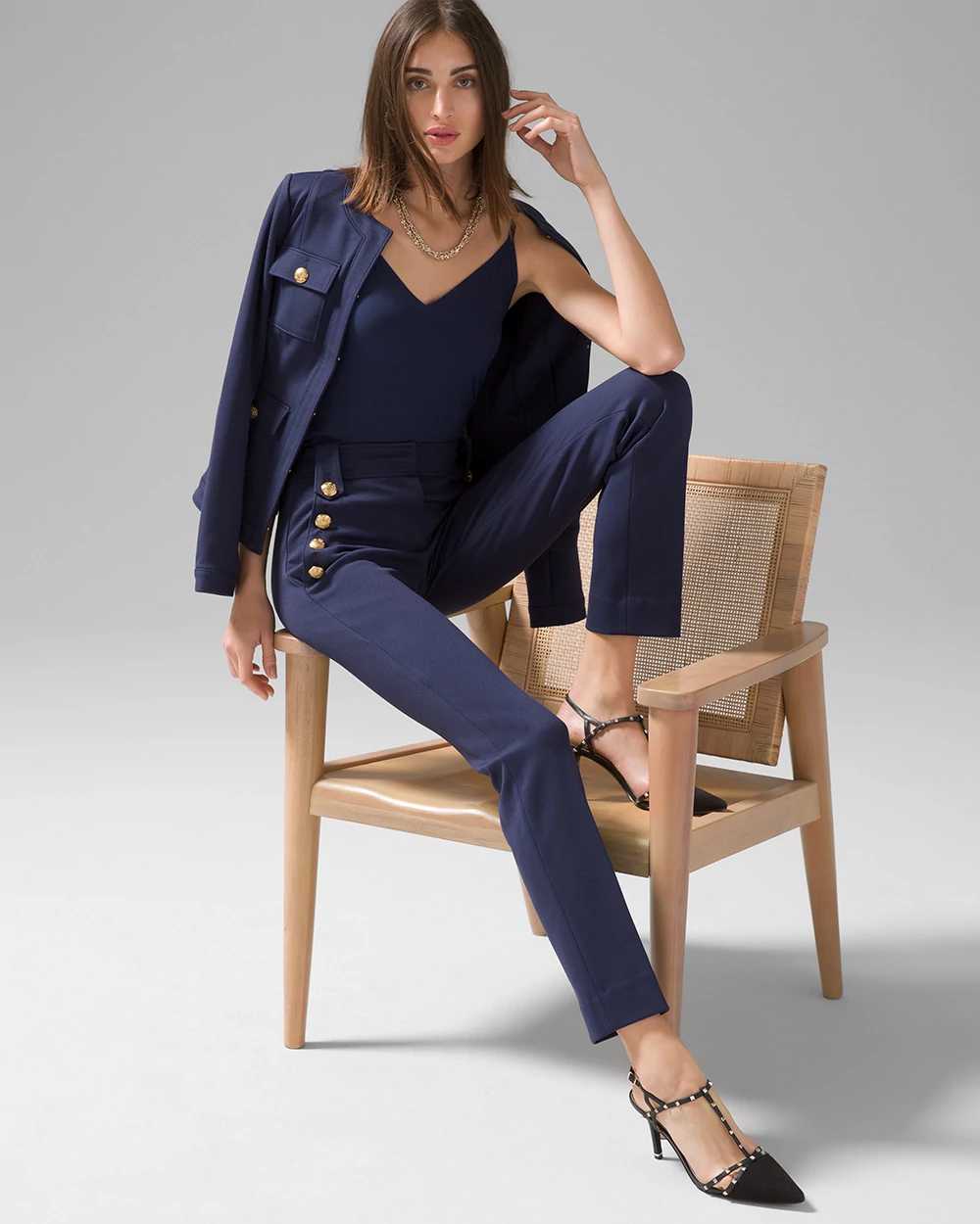 Whbm coupons 50 deals off 100