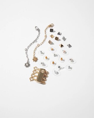 Jewelry Supply Kit