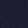 Classic Navy