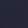 Classic Navy