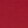 Red Dahlia