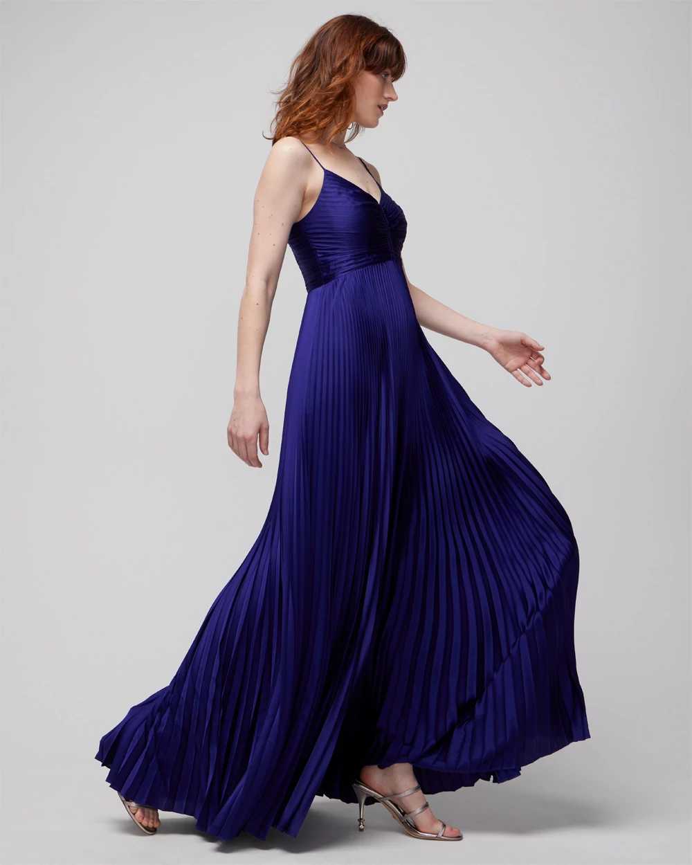 White house black market evening dresses shop