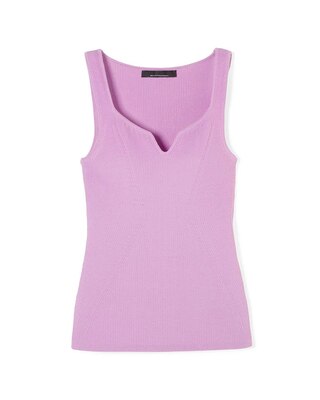 Sweetheart Tank