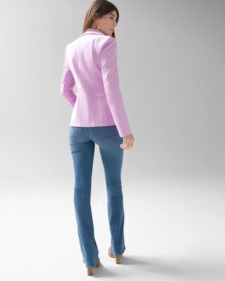 WHBM® Signature Blazer