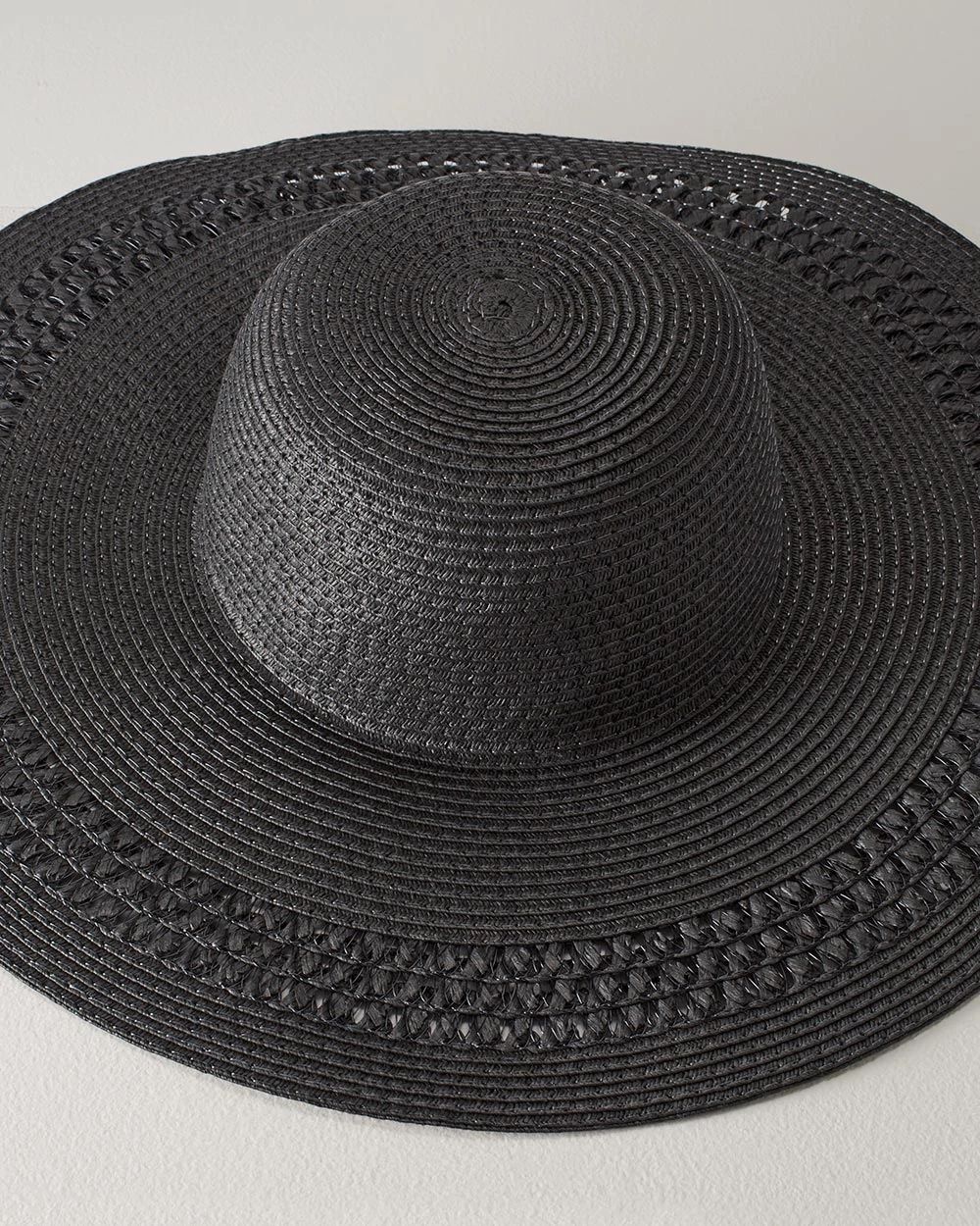 Straw Hat