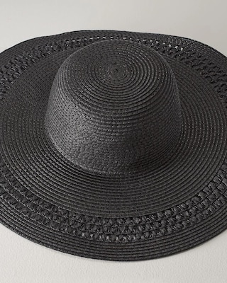 Straw Hat