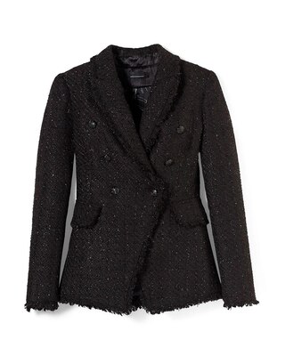 WHBM® Studio Blazer