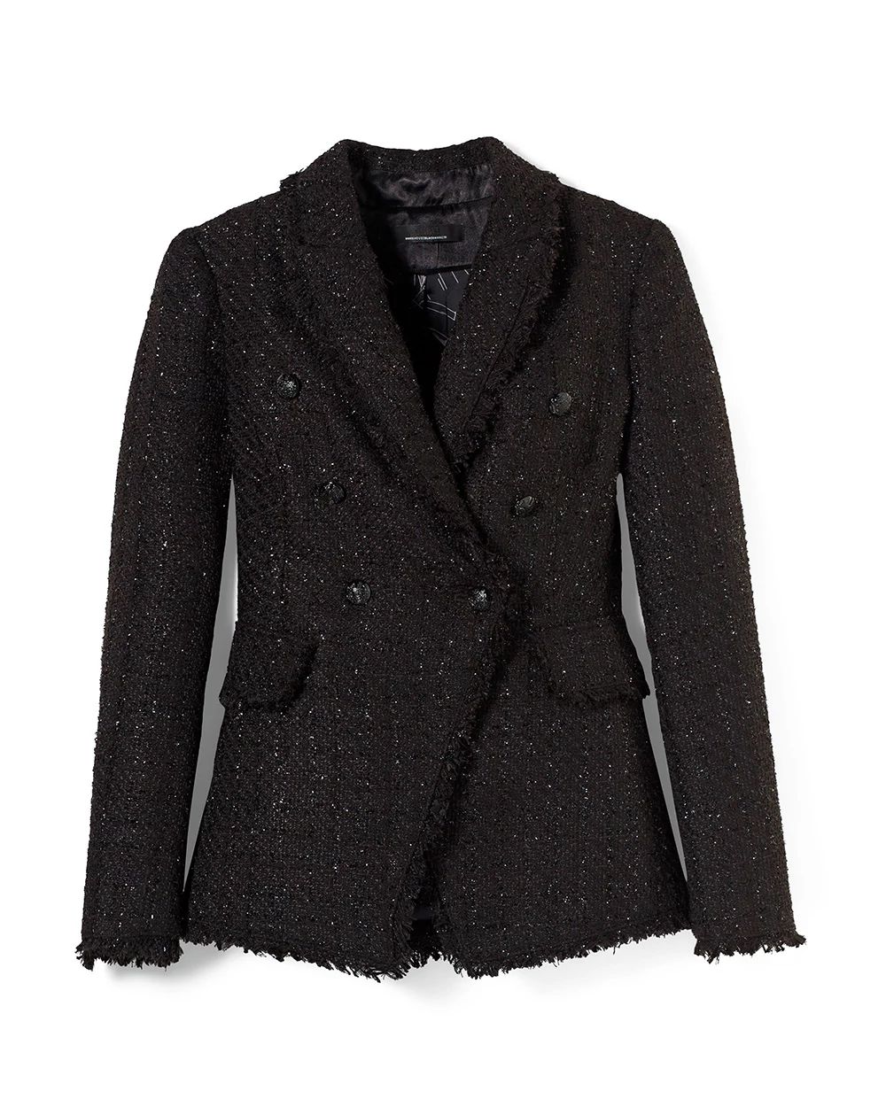 WHBM® Studio Blazer