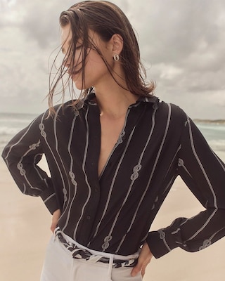 Soft Shirt