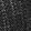 Blk Gray Crosshatch