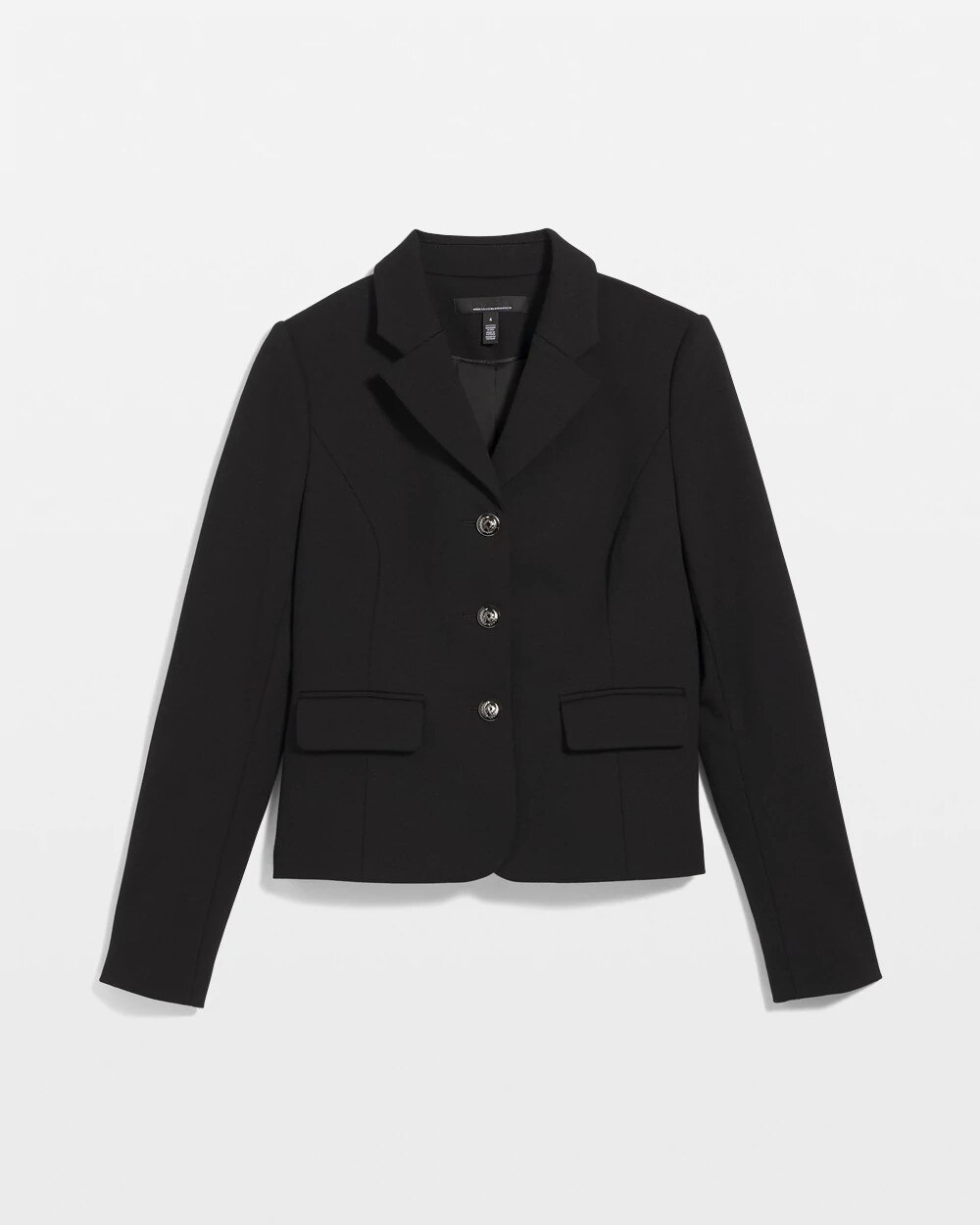 Schoolboy Blazer - image 5