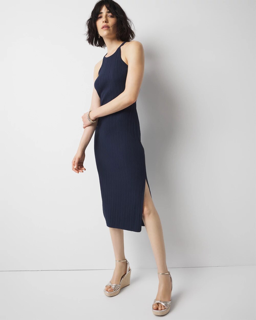 cocktail dress sweater Cocktail & Party Sweater Dresses