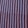 Fountain-port Stripe