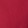 Red Dahlia