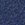 Heather True Indigo