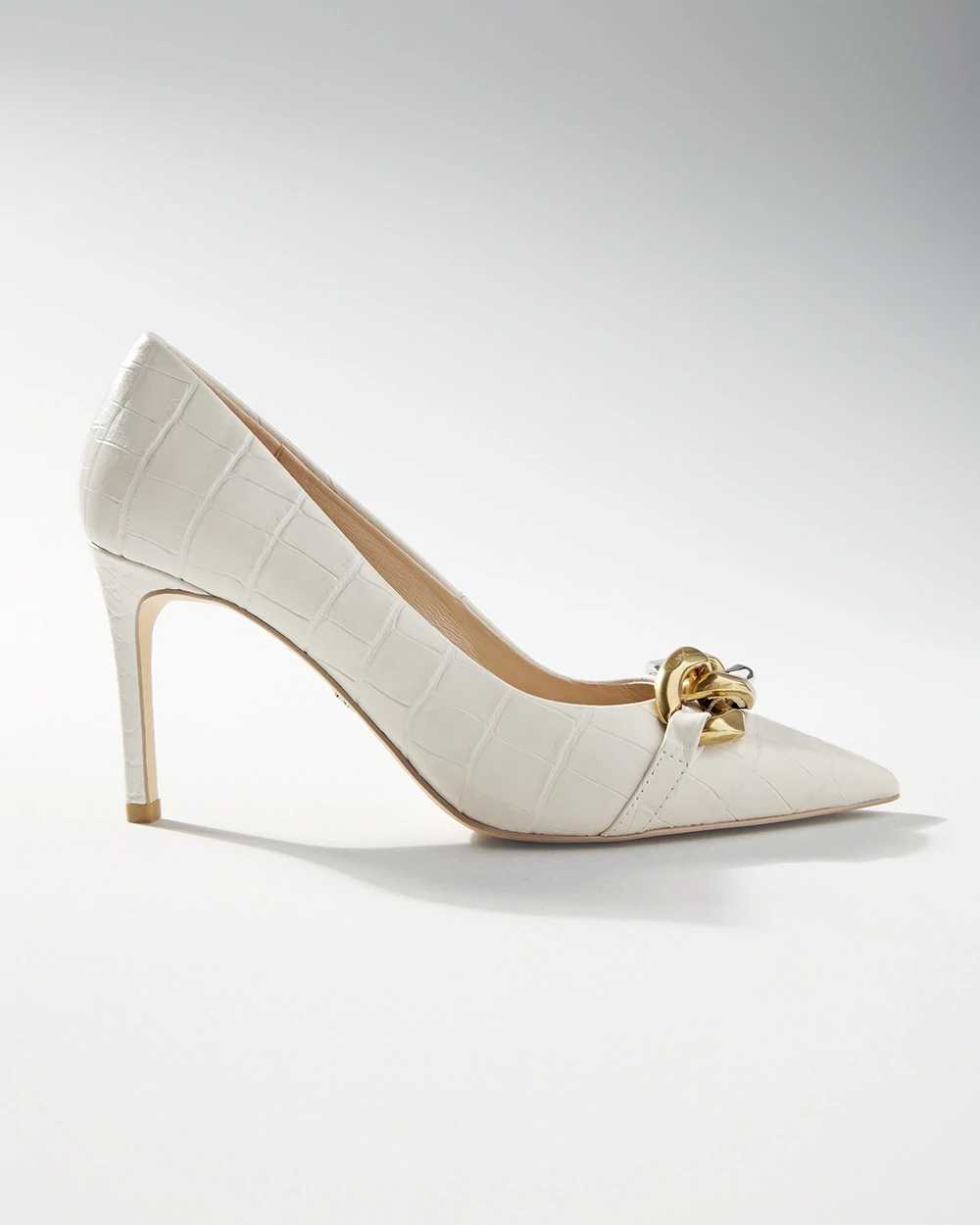 Whbm shoes 2025