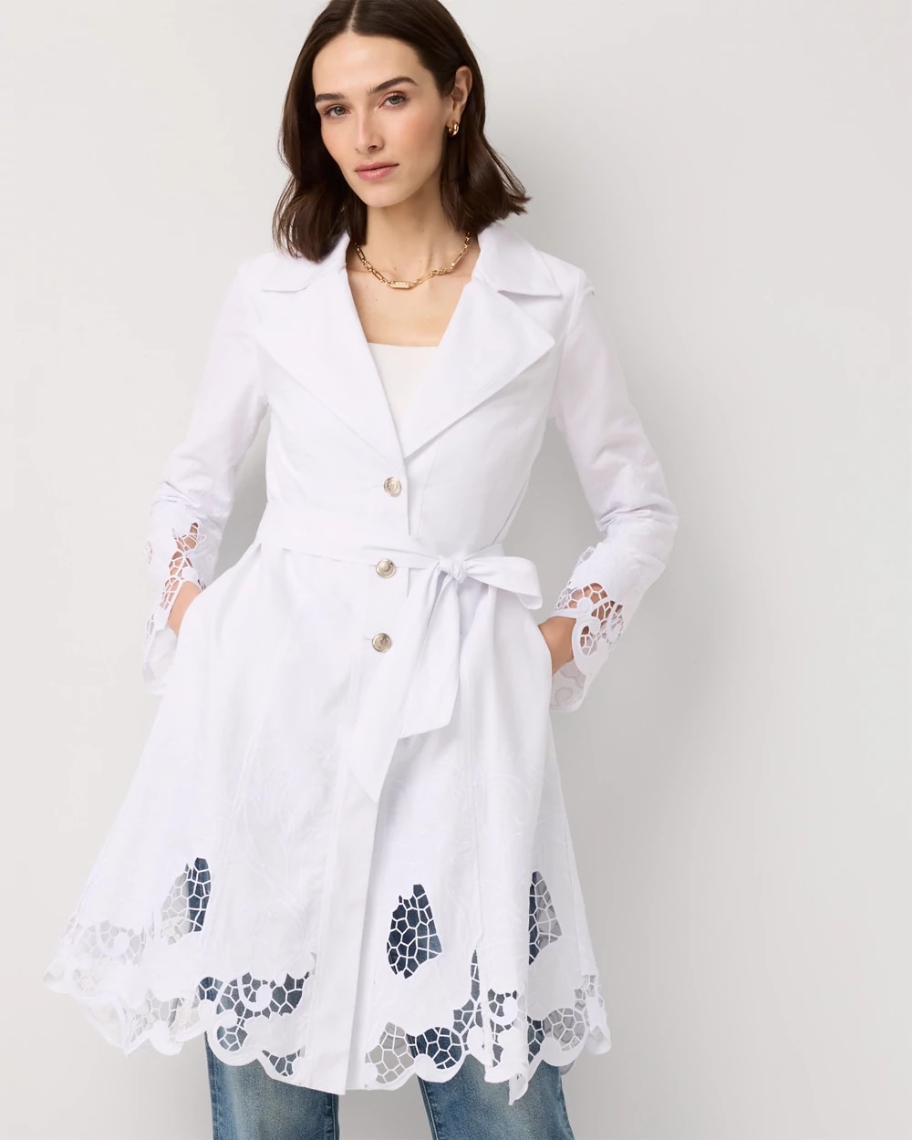 Shop Women's Coats & Jackets | White House Black Market Shop Women's Coats & Jackets | White House Black Market