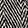Classic Herringbone Ecru