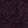 Black Raspberry