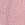 Rosette