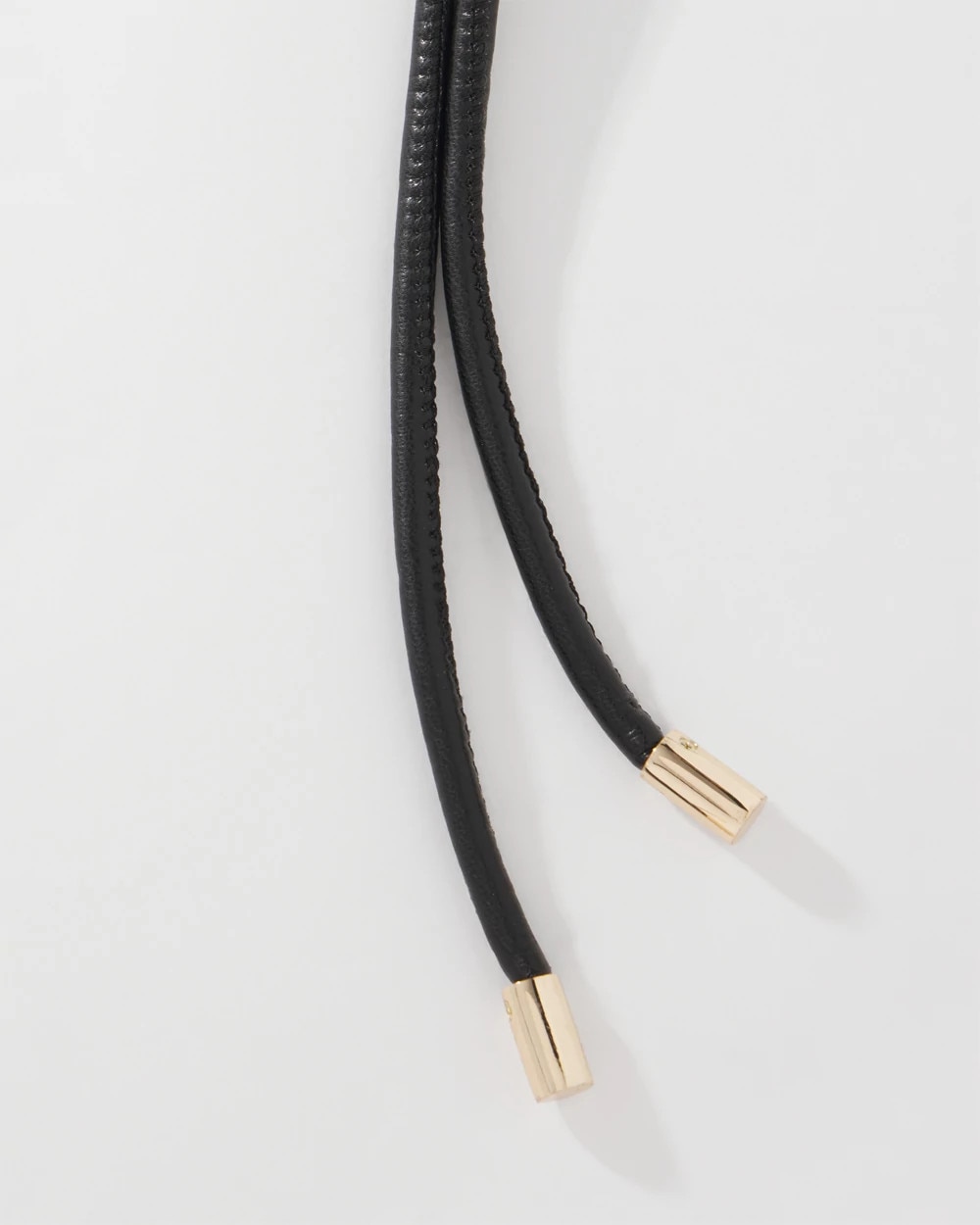 Mariner Link Obi Belt - image 4