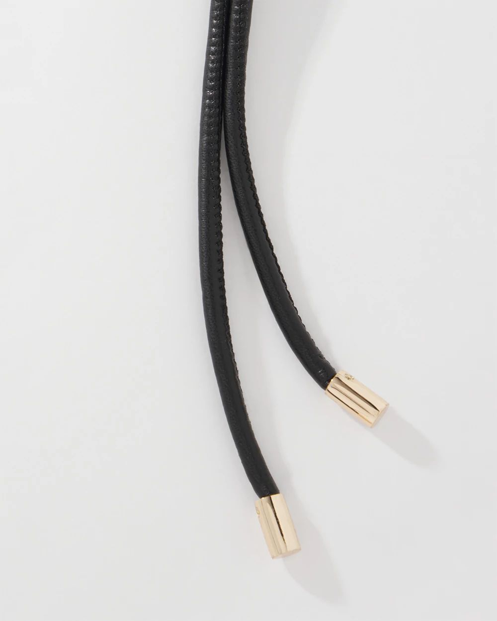 Mariner Link Obi Belt