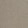 Sandstone