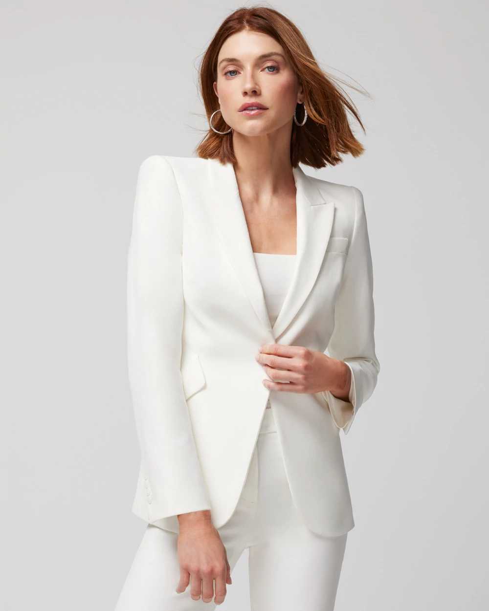 White market clothing review sale