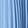 Fountain Blue