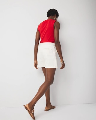 Pret Utility Skort click to view larger image.