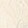Antique White