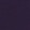 Deep Amethyst