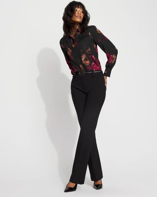 Soft Shirt click to view larger image.