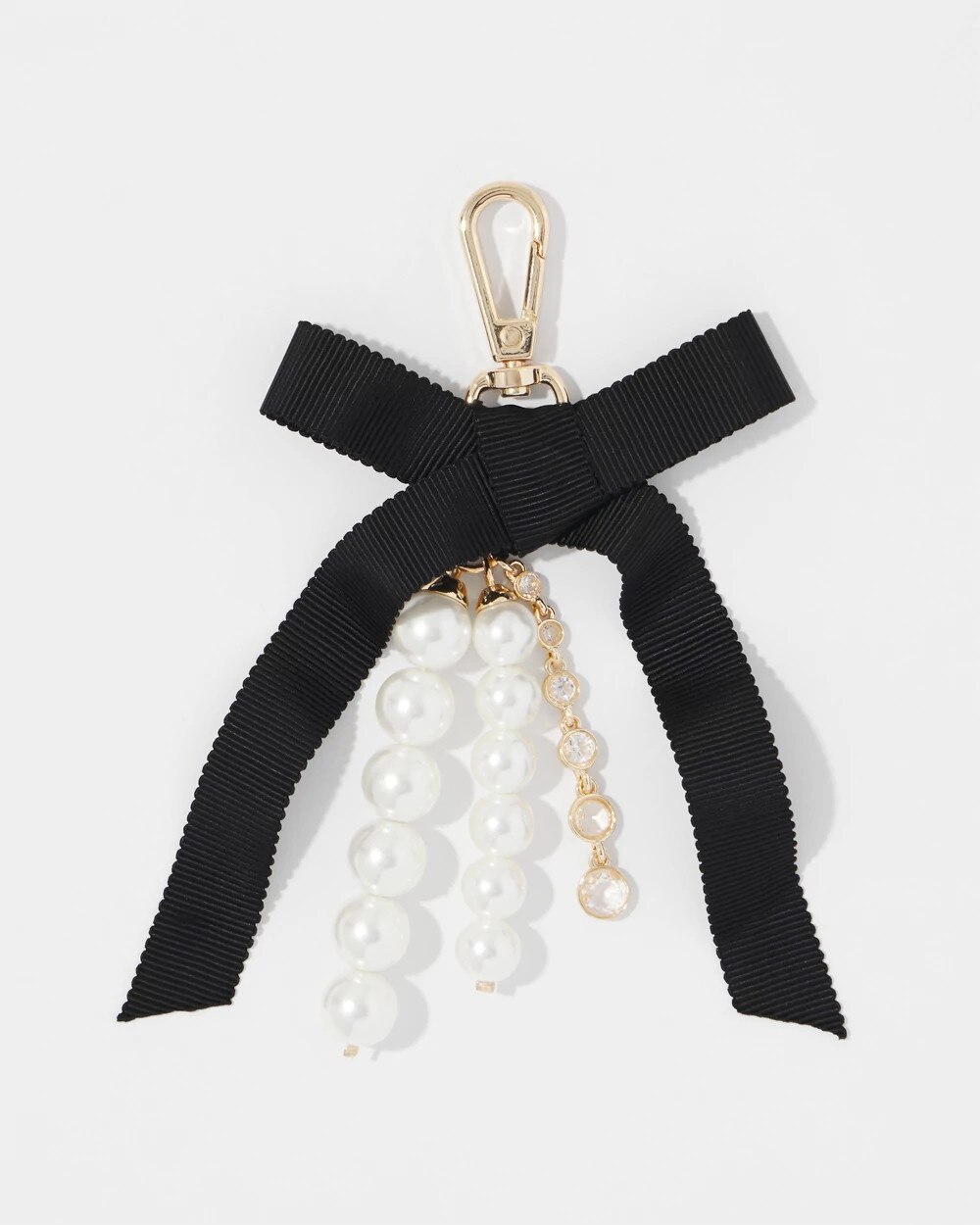 Bow Charm - image 2