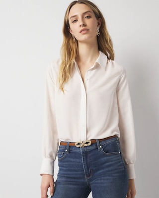 Soft Shirt