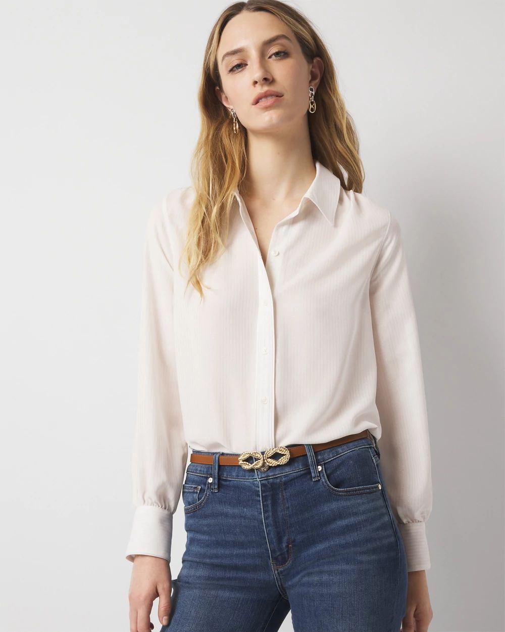Soft Shirt