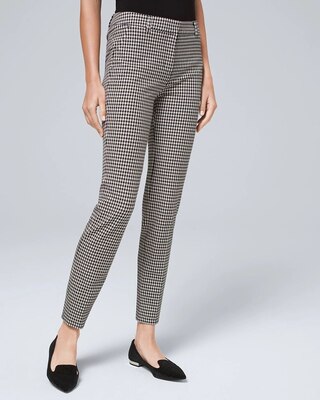 White house black market pajamas on sale