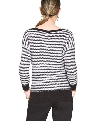 WHBM FASHION