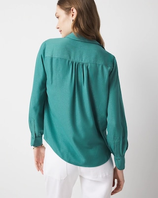 Soft Shirt click to view larger image.