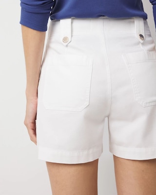 Pret Mariner Shorts click to view larger image.