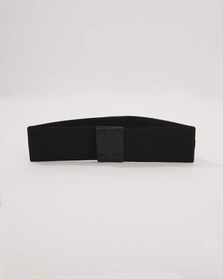 Stretch Dress Belt click to view larger image.